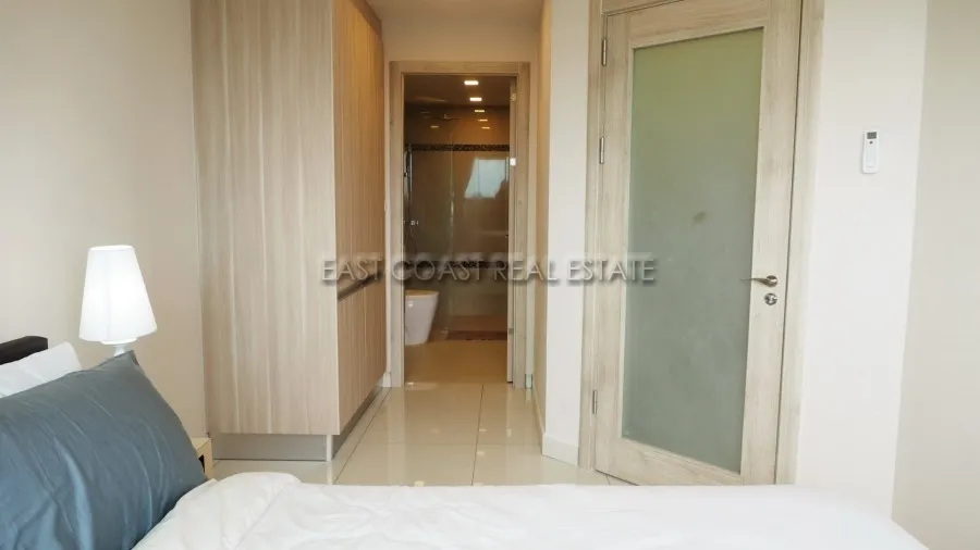 Laguna Beach Resort 1 photo 7