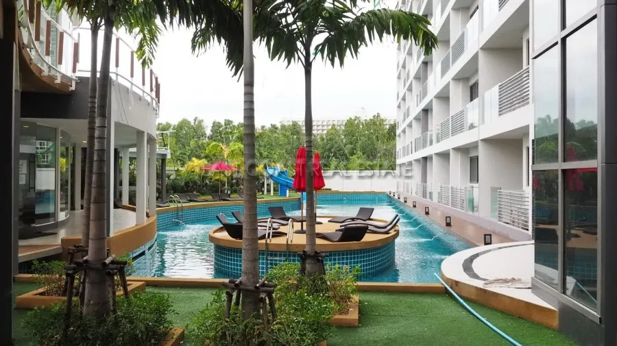 Laguna Beach Resort 1 photo 14