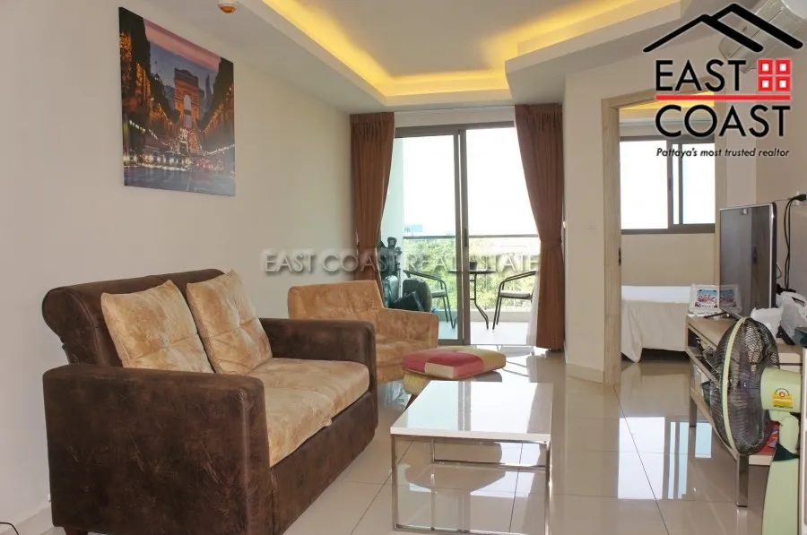 Laguna Beach Resort 1 photo 3