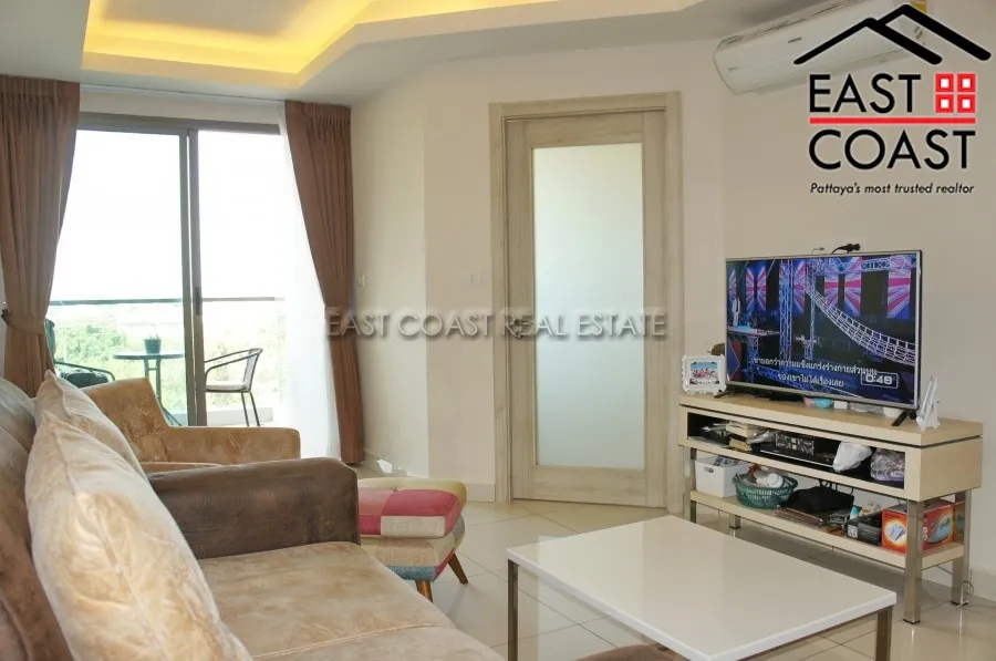 Laguna Beach Resort 1 photo 5