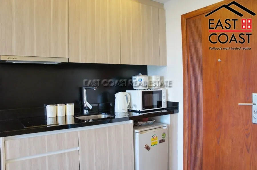 Laguna Beach Resort 1 photo 10