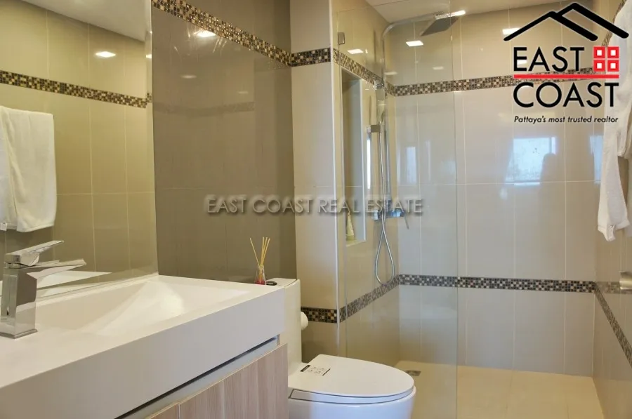 Laguna Beach Resort 1 photo 9