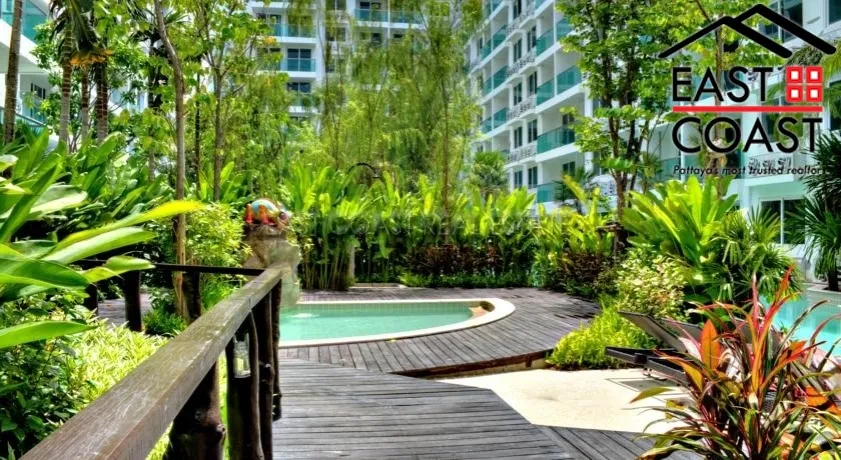 Amazon Residence photo 33