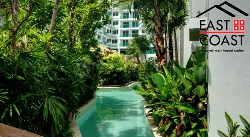 Amazon Residence photo 34