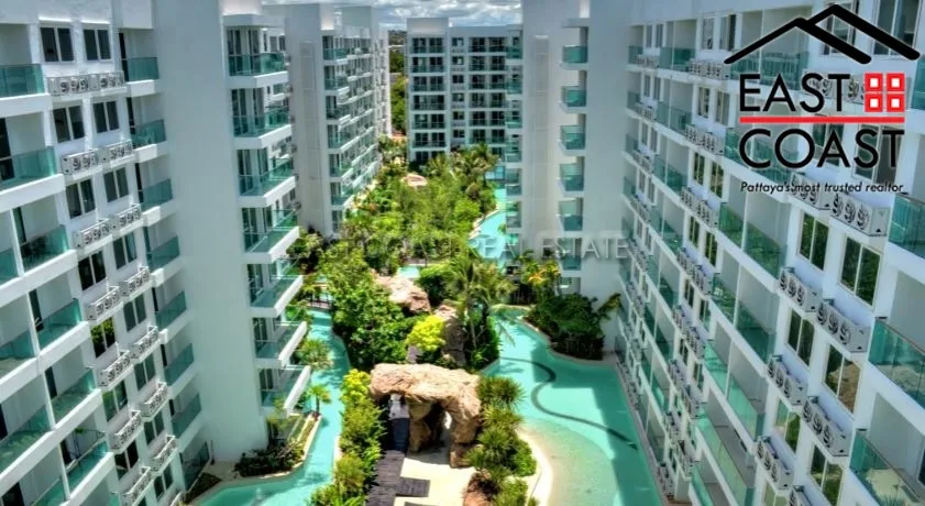 Amazon Residence photo 4