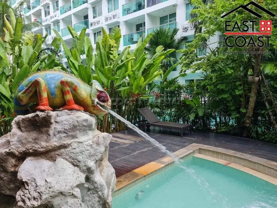Amazon Residence photo 32