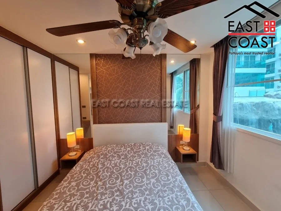 Amazon Residence photo 11
