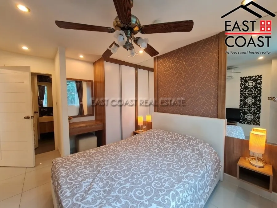 Amazon Residence photo 12