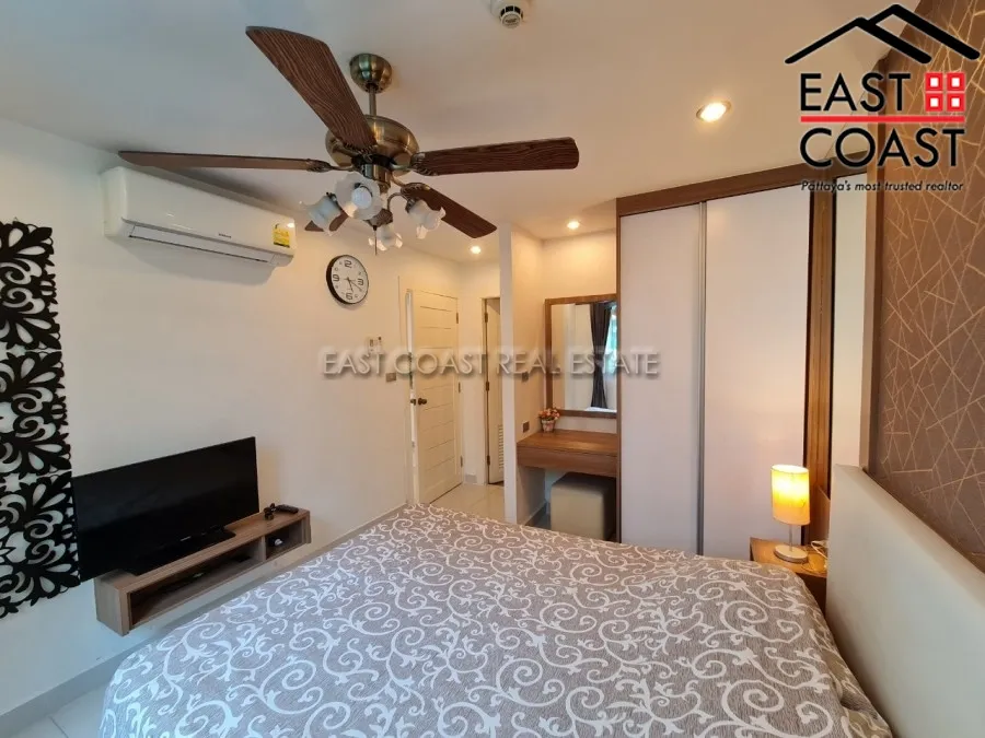 Amazon Residence photo 13