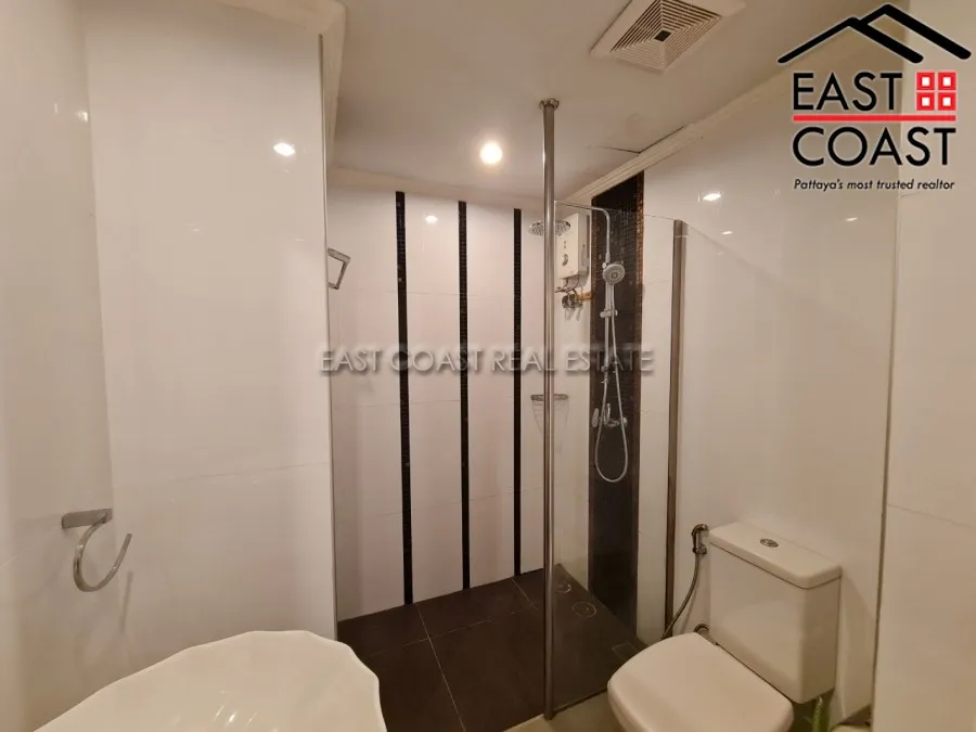 Amazon Residence photo 14