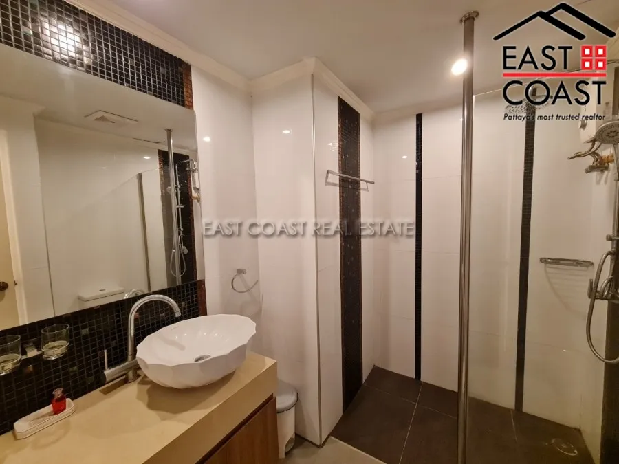 Amazon Residence photo 15