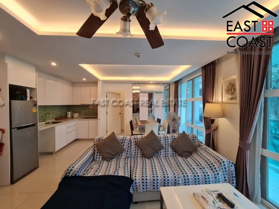 Amazon Residence photo 6