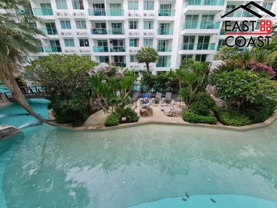 Amazon Residence photo 20