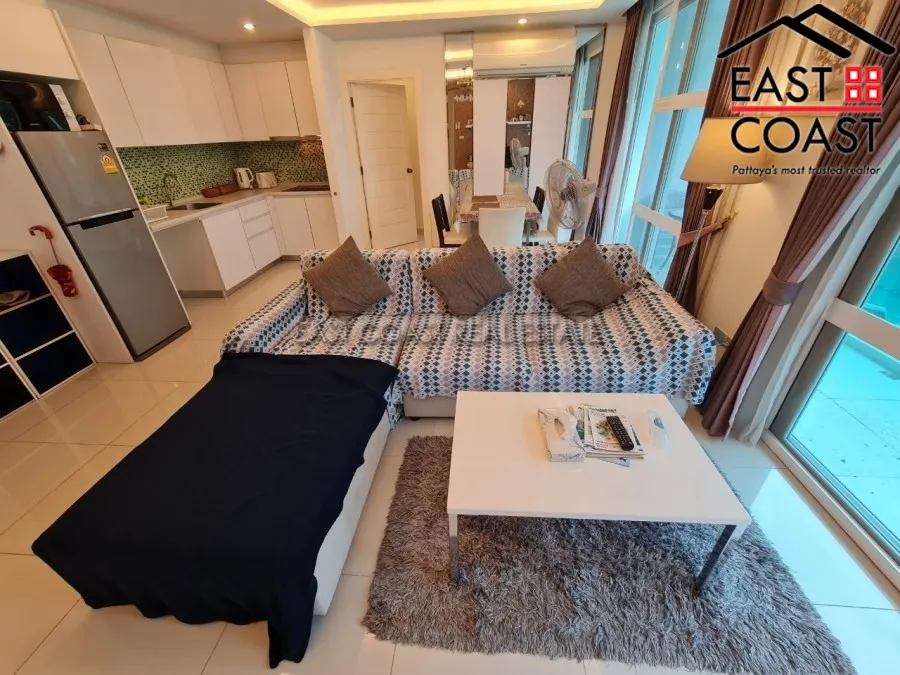 Amazon Residence photo 7