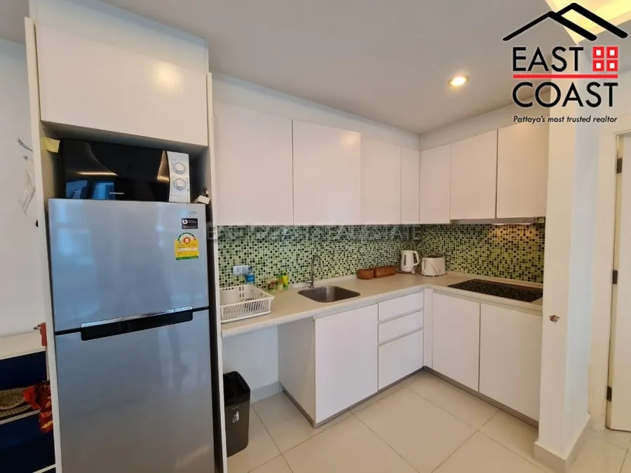 Amazon Residence photo 10