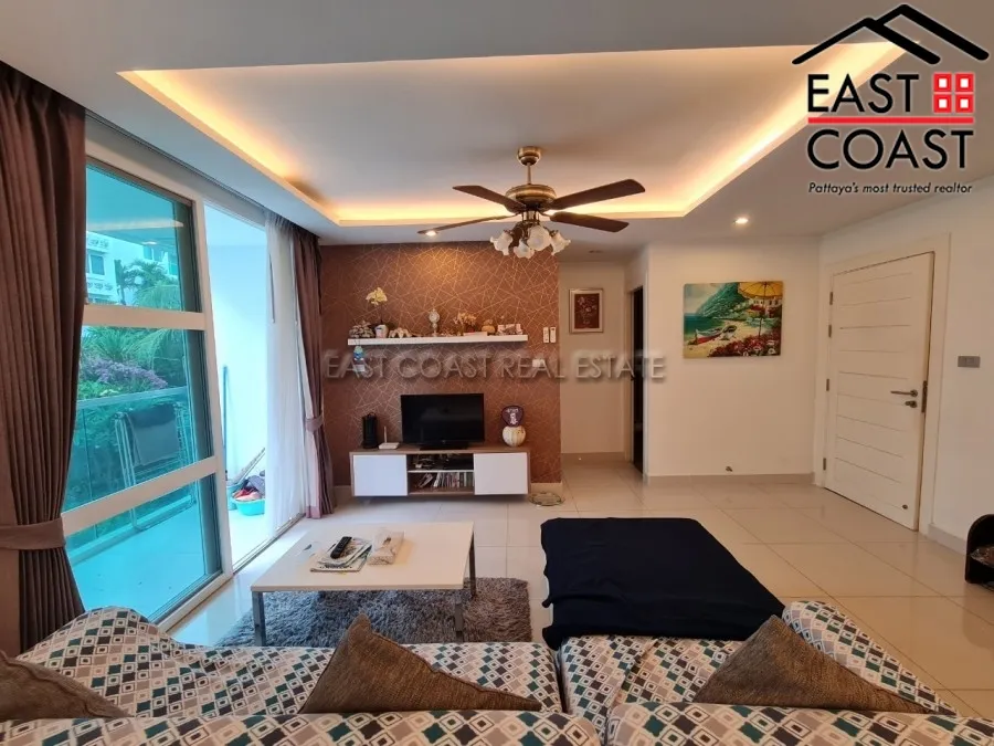 Amazon Residence photo 9
