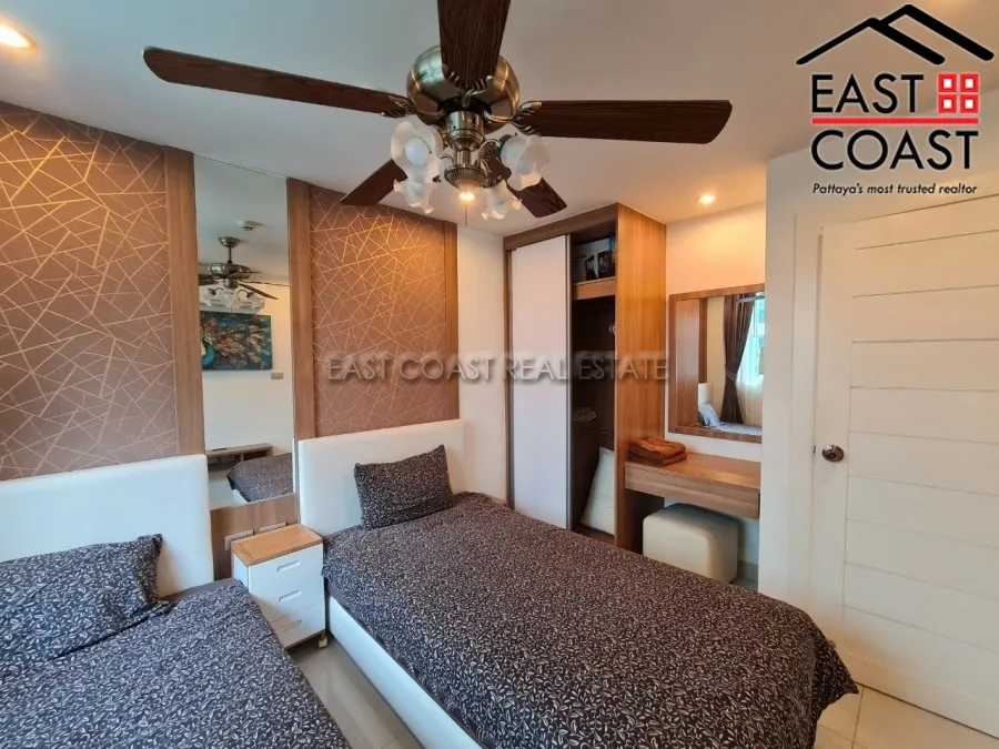 Amazon Residence photo 21