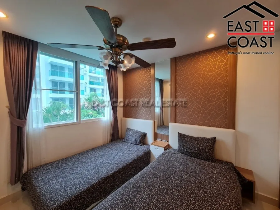 Amazon Residence photo 22