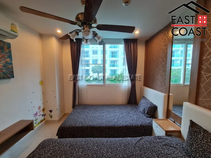 Amazon Residence photo 23