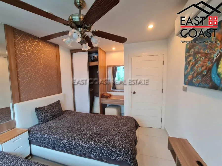 Amazon Residence photo 24