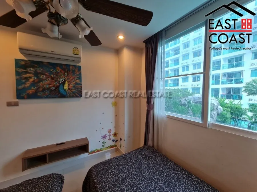 Amazon Residence photo 25