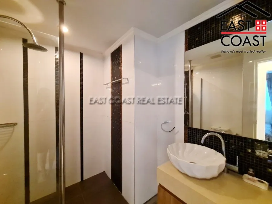 Amazon Residence photo 26