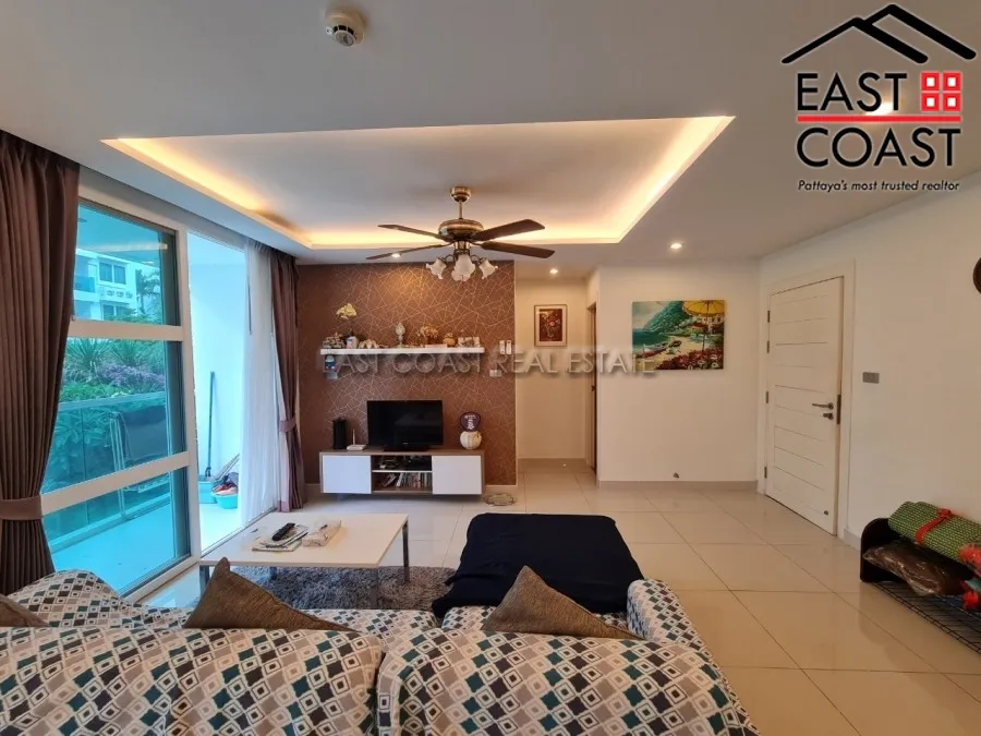 Amazon Residence photo 27