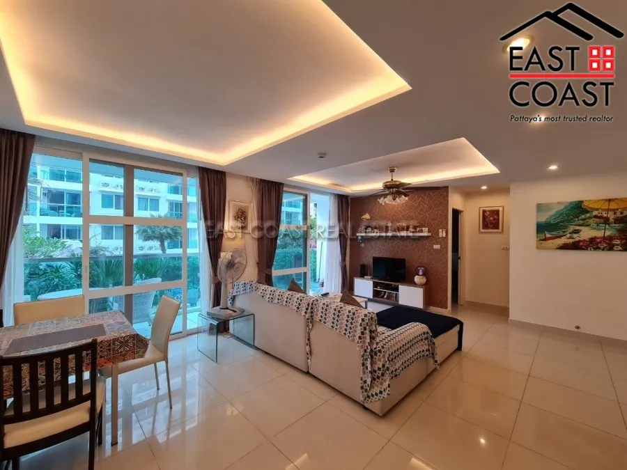 Amazon Residence photo 28