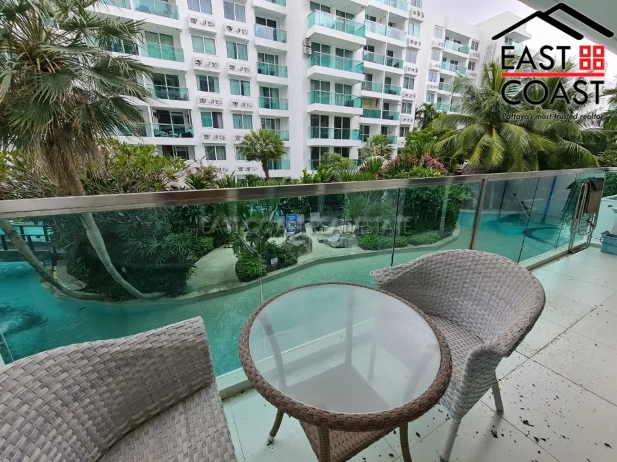 Amazon Residence photo 29