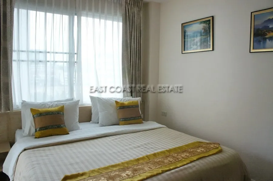Paradise Residence 2 photo 6