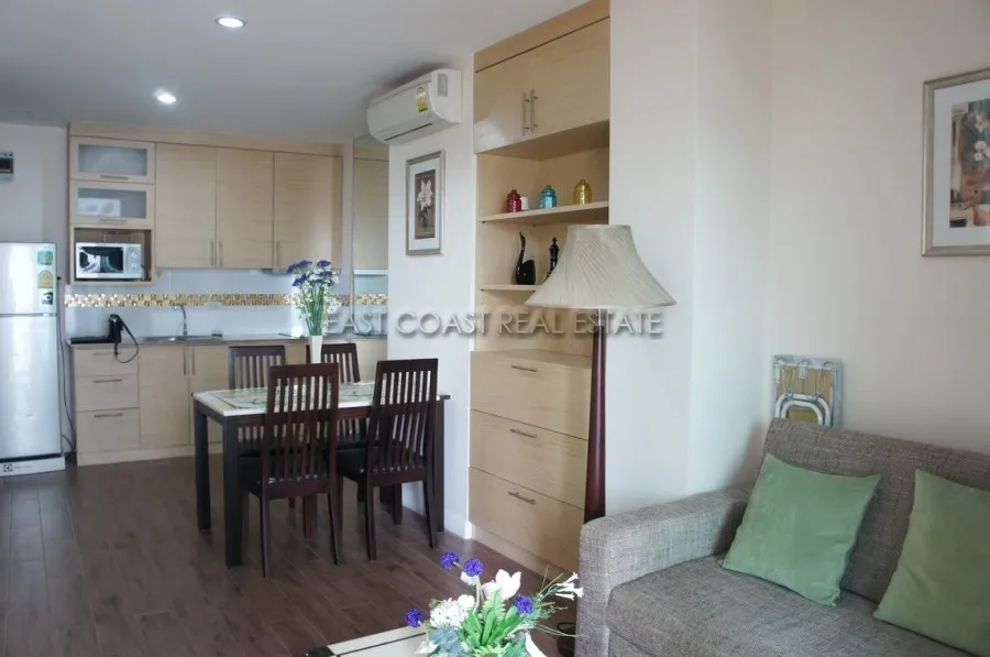 Paradise Residence 2 photo 3