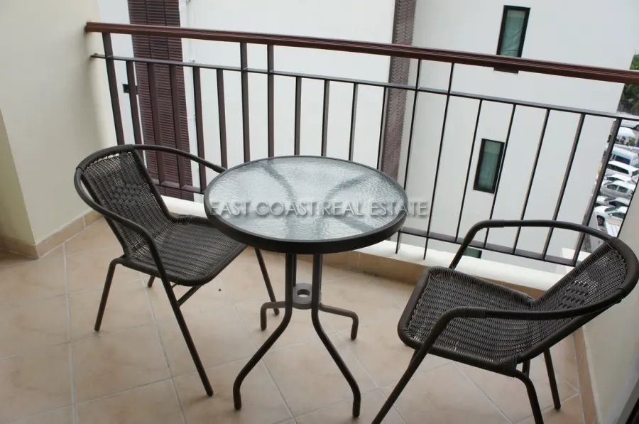 Paradise Residence 2 photo 9