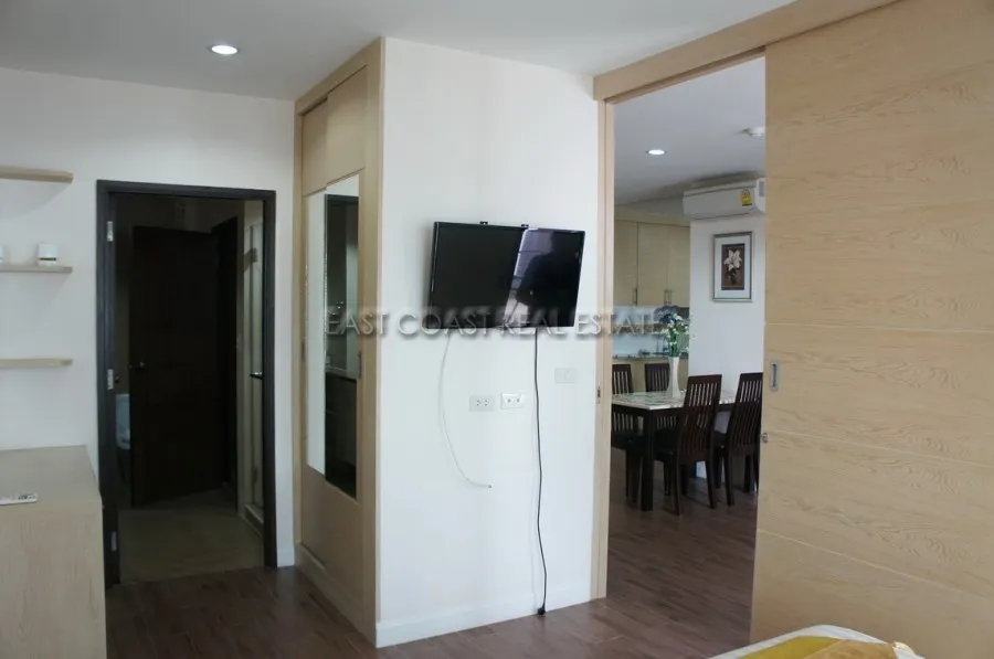 Paradise Residence 2 photo 7