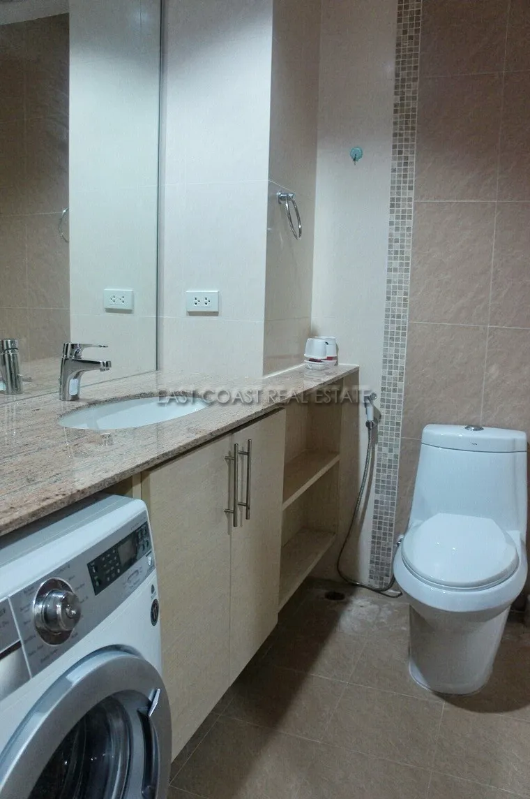 Paradise Residence 2 photo 8