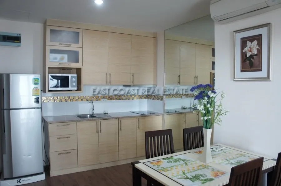 Paradise Residence 2 photo 5