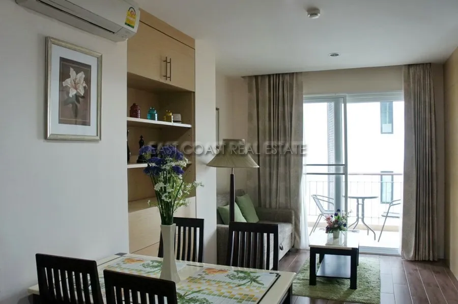 Paradise Residence 2 photo 4