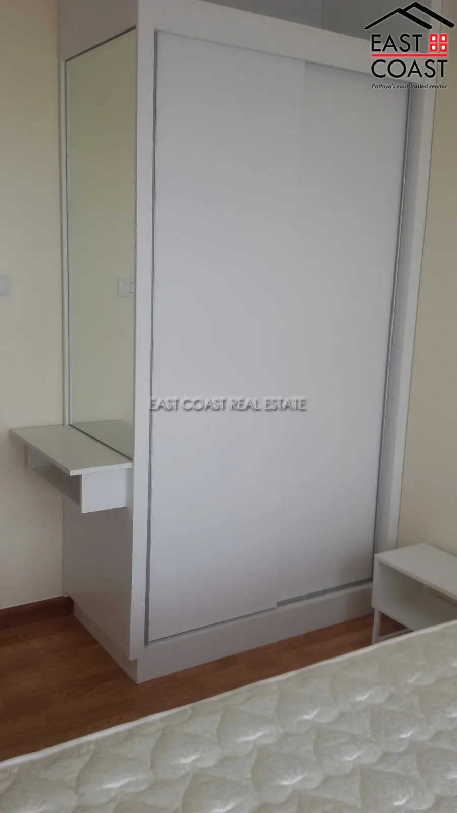 The Trust Residence South Pattaya photo 7