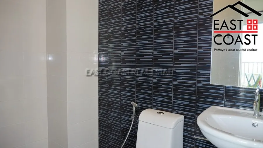 The Trust Residence South Pattaya photo 7