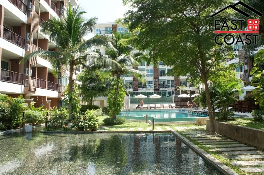 Diamond Suites
