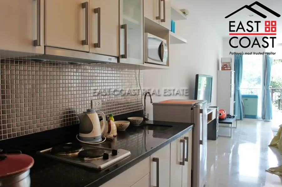 Diamond Suites photo 5