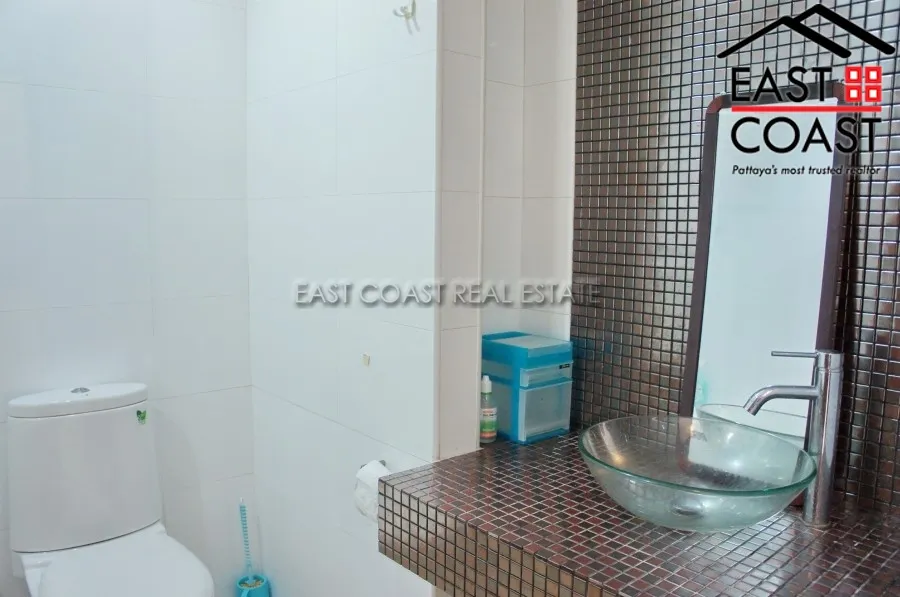 Diamond Suites photo 7