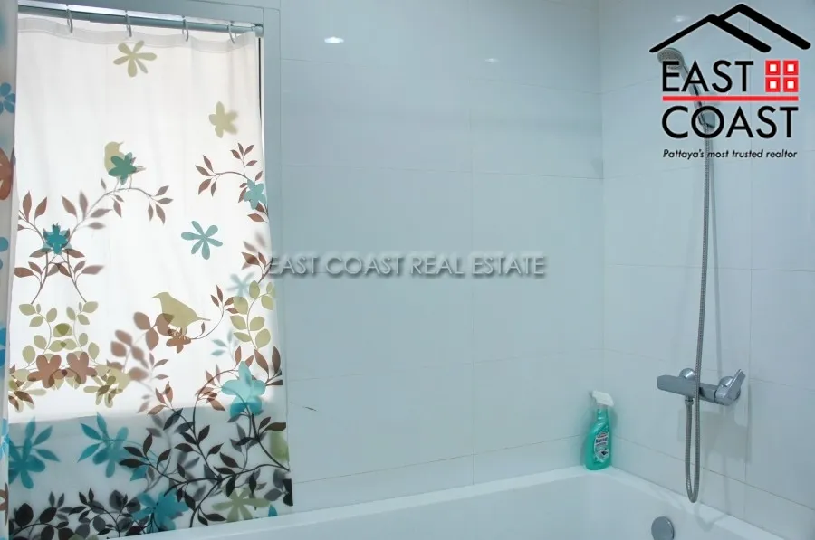Diamond Suites photo 6