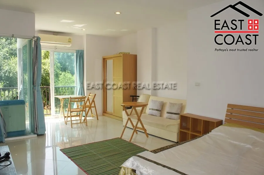 Diamond Suites photo 4