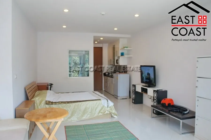 Diamond Suites photo 3