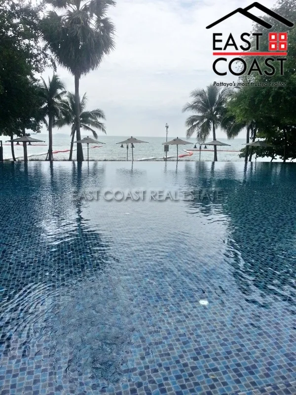 Northpoint photo 4