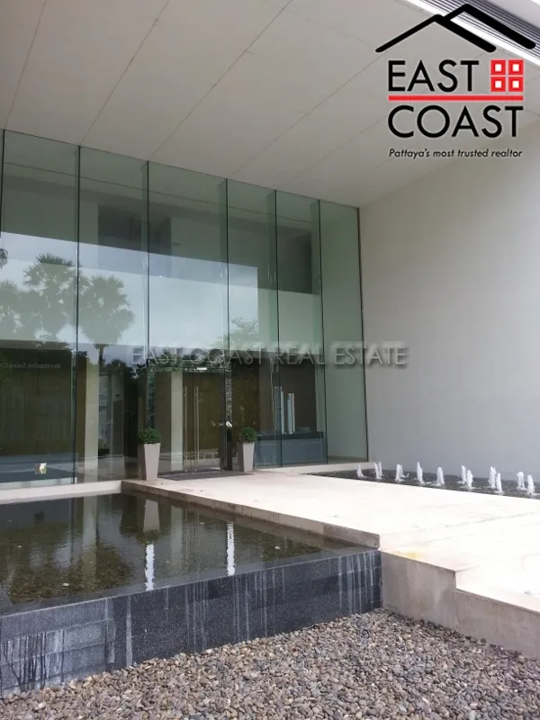 Northpoint photo 14