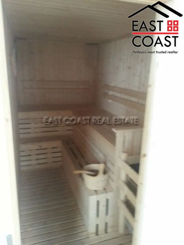 Northpoint photo 15