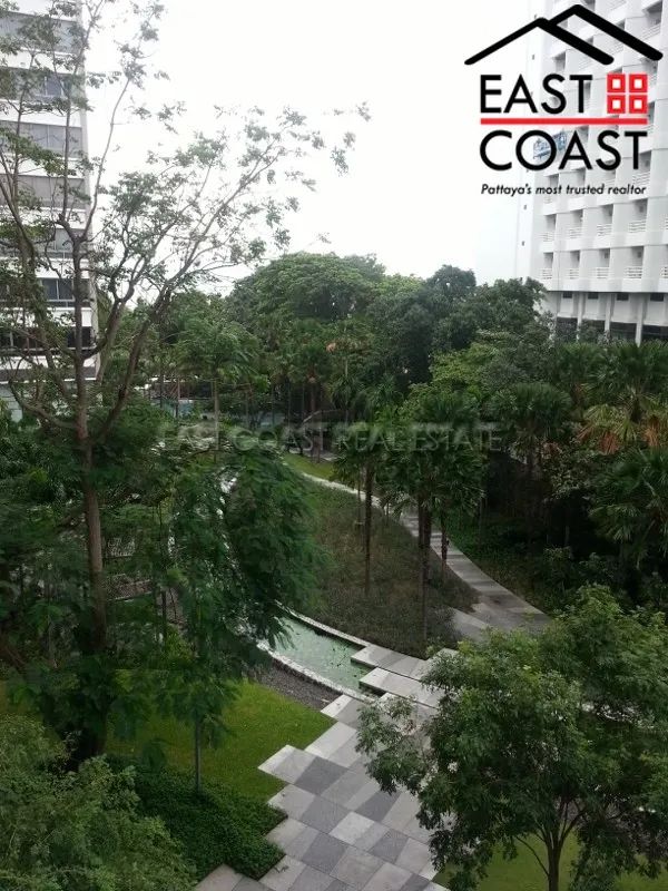 Northpoint photo 16