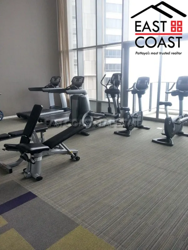 Northpoint photo 10