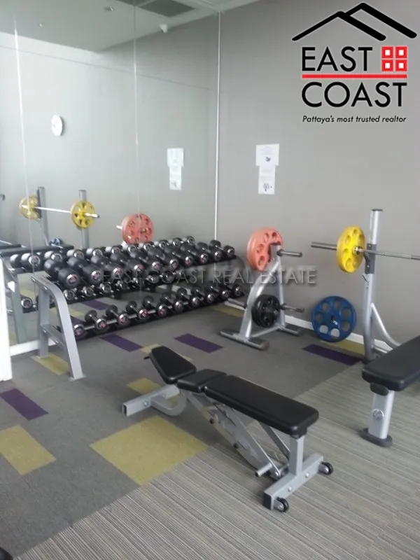 Northpoint photo 11